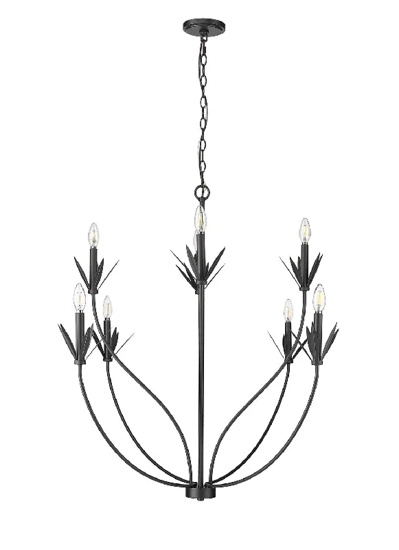Chandeliers for High Ceilings to Fill Vertical SpaceChandeliers for High Ceilings to Fill Vertical SpacePrimrose Eight Light Chandelier Chandeliers for High Ceilings to Fill Vertical SpaceChandeliers for High Ceilings to Fill Vertical SpacePrimrose Eight Light Chandelier