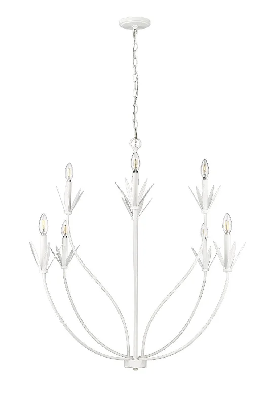 Large Chandeliers for Grand Halls and FoyersLarge Chandeliers for Grand Halls and FoyersPrimrose Eight Light Chandelier Large Chandeliers for Grand Halls and FoyersLarge Chandeliers for Grand Halls and FoyersPrimrose Eight Light Chandelier