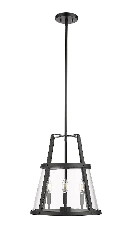 Chandeliers with Adjustable Arms for Directional LightingChandeliers with Adjustable Arms for Directional LightingEdelweiss Four Light Pendant Chandeliers with Adjustable Arms for Directional LightingChandeliers with Adjustable Arms for Directional LightingEdelweiss Four Light Pendant