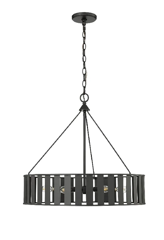 Chandeliers with Metal Frames in Gold FinishChandeliers with Metal Frames in Gold FinishStella Six Light Chandelier Chandeliers with Metal Frames in Gold FinishChandeliers with Metal Frames in Gold FinishStella Six Light Chandelier
