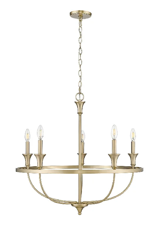 Minimalist Chandeliers for Sleek and Simple InteriorsMinimalist Chandeliers for Sleek and Simple InteriorsEmery Five Light Chandelier Minimalist Chandeliers for Sleek and Simple InteriorsMinimalist Chandeliers for Sleek and Simple InteriorsEmery Five Light Chandelier