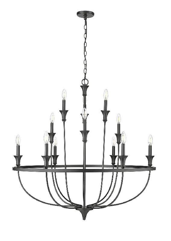 Industrial Iron Chandeliers for Loft - Inspired SpacesIndustrial Iron Chandeliers for Loft - Inspired SpacesEmery 12 Light Chandelier Industrial Iron Chandeliers for Loft - Inspired SpacesIndustrial Iron Chandeliers for Loft - Inspired SpacesEmery 12 Light Chandelier