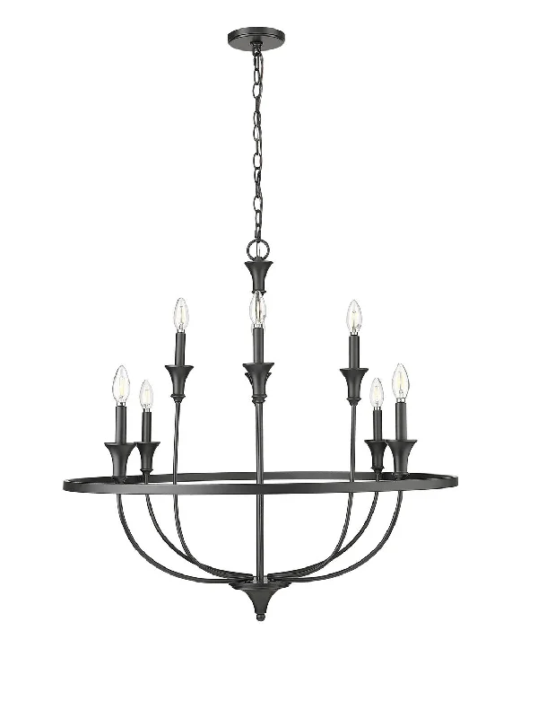 Chandeliers for Dining Rooms to Set the Mood for MealsChandeliers for Dining Rooms to Set the Mood for MealsEmery Eight Light Chandelier Chandeliers for Dining Rooms to Set the Mood for MealsChandeliers for Dining Rooms to Set the Mood for MealsEmery Eight Light Chandelier
