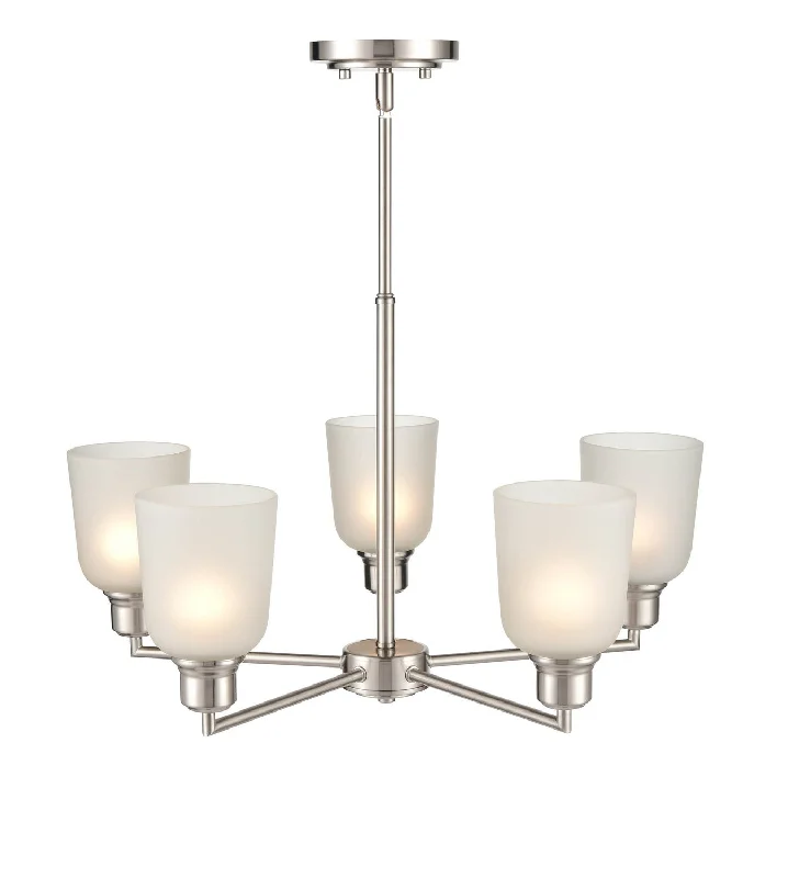 Chandeliers with Colored Glass for a Splash of ColorChandeliers with Colored Glass for a Splash of ColorAmberle Five Light Chandelier Chandeliers with Colored Glass for a Splash of ColorChandeliers with Colored Glass for a Splash of ColorAmberle Five Light Chandelier