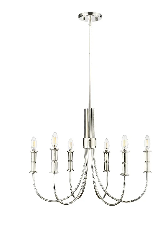 Chandeliers with Colored Glass for a Splash of ColorChandeliers with Colored Glass for a Splash of ColorPotiss Six Light Chandelier Chandeliers with Colored Glass for a Splash of ColorChandeliers with Colored Glass for a Splash of ColorPotiss Six Light Chandelier