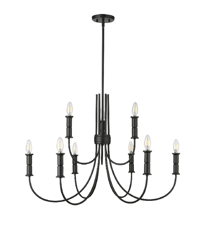 Incandescent Chandeliers for a Warm and Traditional GlowIncandescent Chandeliers for a Warm and Traditional GlowPotiss Nine Light Chandelier Incandescent Chandeliers for a Warm and Traditional GlowIncandescent Chandeliers for a Warm and Traditional GlowPotiss Nine Light Chandelier