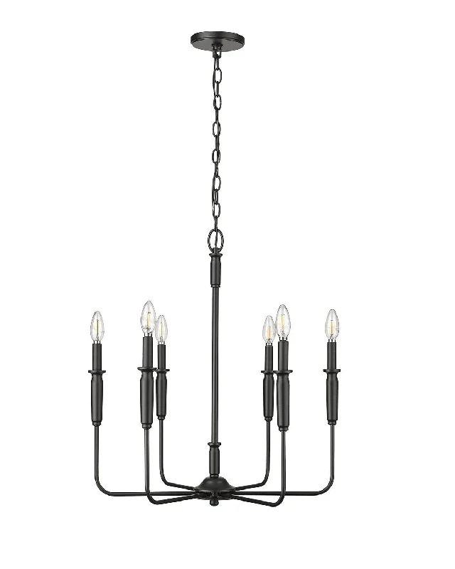Industrial Iron Chandeliers for Loft - Inspired SpacesIndustrial Iron Chandeliers for Loft - Inspired SpacesSavanne Six Light Chandelier Industrial Iron Chandeliers for Loft - Inspired SpacesIndustrial Iron Chandeliers for Loft - Inspired SpacesSavanne Six Light Chandelier