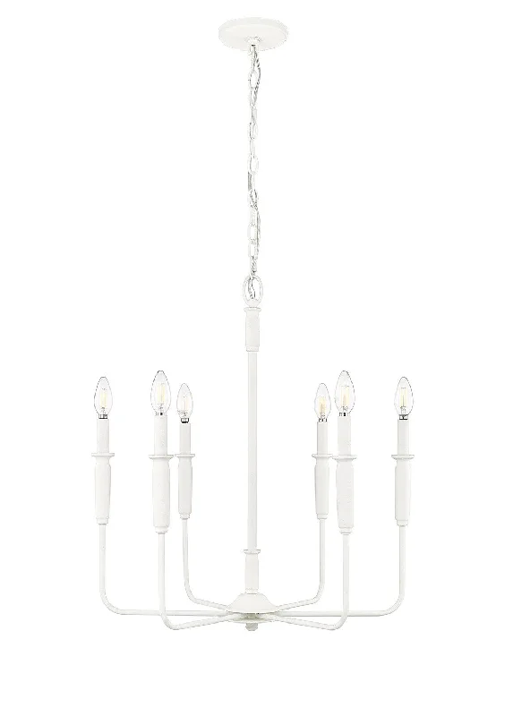 Minimalist Chandeliers for Sleek and Simple InteriorsMinimalist Chandeliers for Sleek and Simple InteriorsSavanne Six Light Chandelier Minimalist Chandeliers for Sleek and Simple InteriorsMinimalist Chandeliers for Sleek and Simple InteriorsSavanne Six Light Chandelier