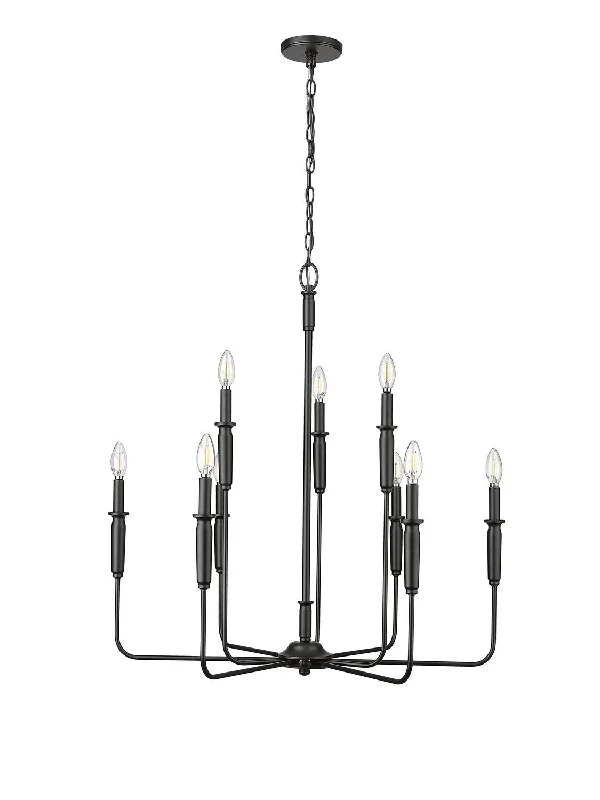 Chandeliers with Multiple Lights for Maximum IlluminationChandeliers with Multiple Lights for Maximum IlluminationSavanne Nine Light Chandelier Chandeliers with Multiple Lights for Maximum IlluminationChandeliers with Multiple Lights for Maximum IlluminationSavanne Nine Light Chandelier