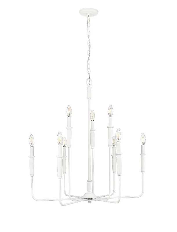 Chandeliers for Living Rooms to Create a Focal PointChandeliers for Living Rooms to Create a Focal PointSavanne Nine Light Chandelier Chandeliers for Living Rooms to Create a Focal PointChandeliers for Living Rooms to Create a Focal PointSavanne Nine Light Chandelier