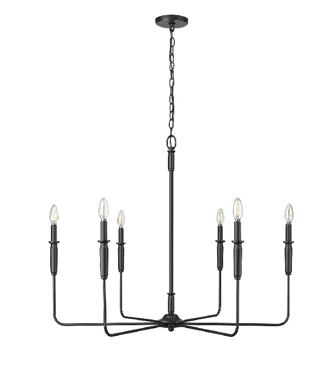 Chandeliers with Murano Glass for a High - End Artistic TouchChandeliers with Murano Glass for a High - End Artistic TouchSavanne Six Light Chandelier Chandeliers with Murano Glass for a High - End Artistic TouchChandeliers with Murano Glass for a High - End Artistic TouchSavanne Six Light Chandelier