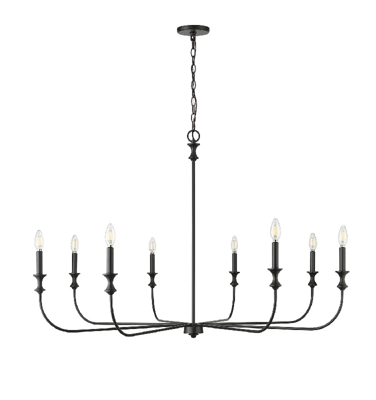 Minimalist Chandeliers for Sleek and Simple InteriorsMinimalist Chandeliers for Sleek and Simple InteriorsSavanne Eight Light Chandelier Minimalist Chandeliers for Sleek and Simple InteriorsMinimalist Chandeliers for Sleek and Simple InteriorsSavanne Eight Light Chandelier