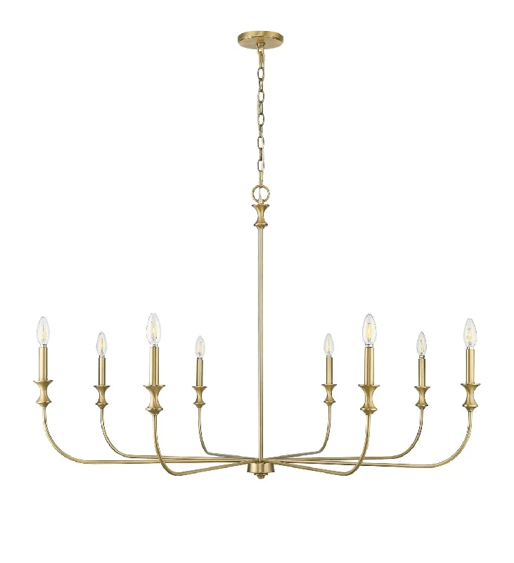 Industrial Iron Chandeliers for Loft - Inspired SpacesIndustrial Iron Chandeliers for Loft - Inspired SpacesSavanne Eight Light Chandelier Industrial Iron Chandeliers for Loft - Inspired SpacesIndustrial Iron Chandeliers for Loft - Inspired SpacesSavanne Eight Light Chandelier