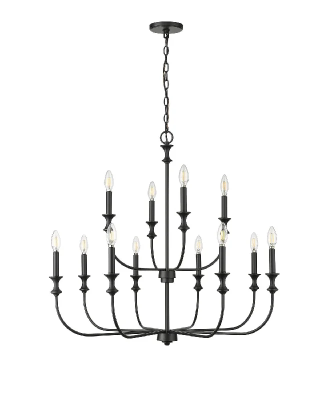 Small Chandeliers for Compact RoomsSmall Chandeliers for Compact RoomsSavanne 12 Light Chandelier Small Chandeliers for Compact RoomsSmall Chandeliers for Compact RoomsSavanne 12 Light Chandelier