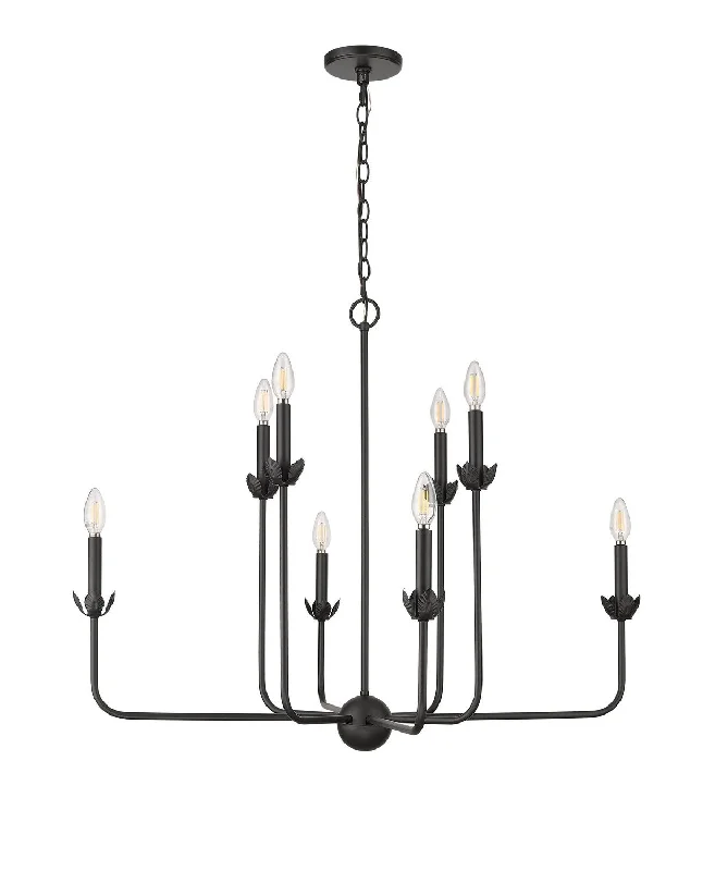 Chandeliers for Living Rooms to Create a Focal PointChandeliers for Living Rooms to Create a Focal PointFreesia Eight Light Chandelier Chandeliers for Living Rooms to Create a Focal PointChandeliers for Living Rooms to Create a Focal PointFreesia Eight Light Chandelier