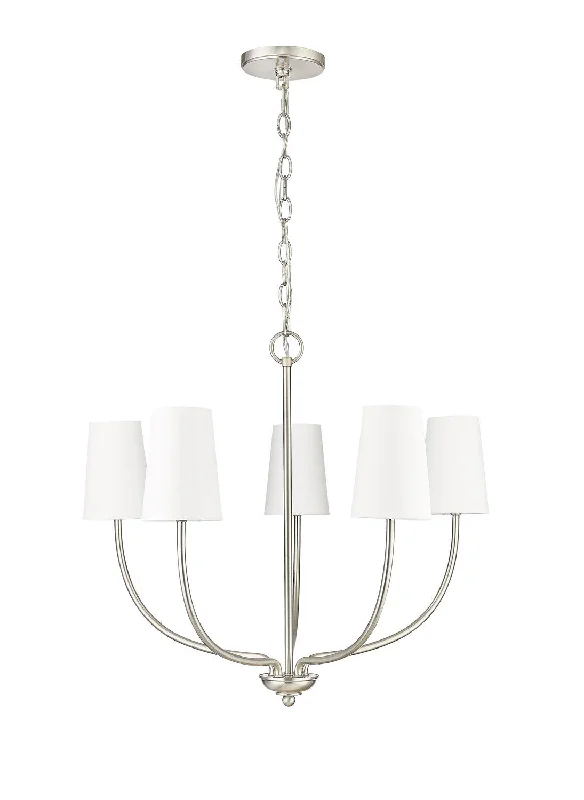 Chandeliers with Pendant Lights for a Stylish LookChandeliers with Pendant Lights for a Stylish LookKandor Five Light Chandelier Chandeliers with Pendant Lights for a Stylish LookChandeliers with Pendant Lights for a Stylish LookKandor Five Light Chandelier