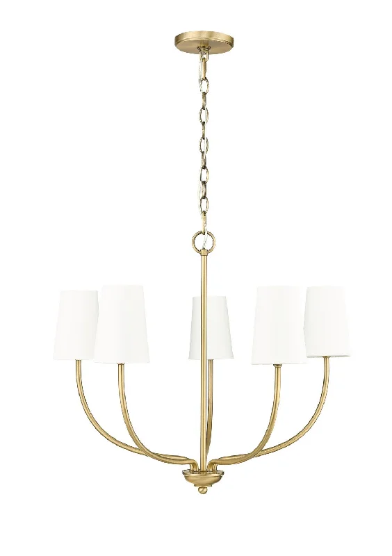 Chandeliers with Candle - Style Bulbs for a Classic AestheticChandeliers with Candle - Style Bulbs for a Classic AestheticKandor Five Light Chandelier Chandeliers with Candle - Style Bulbs for a Classic AestheticChandeliers with Candle - Style Bulbs for a Classic AestheticKandor Five Light Chandelier