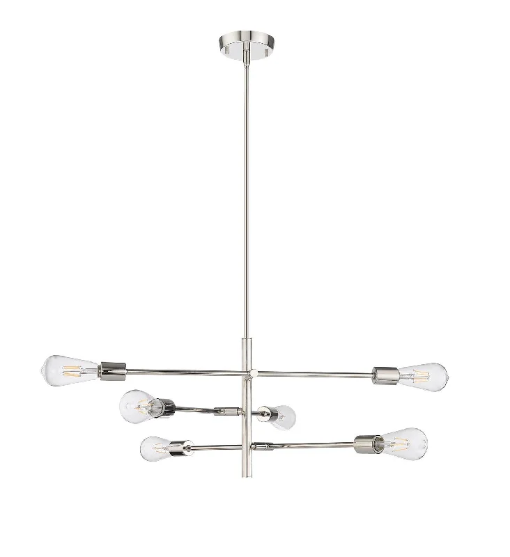 Chandeliers with Venetian Glass for a Luxurious LookChandeliers with Venetian Glass for a Luxurious LookDecco Six Light Chandelier Chandeliers with Venetian Glass for a Luxurious LookChandeliers with Venetian Glass for a Luxurious LookDecco Six Light Chandelier