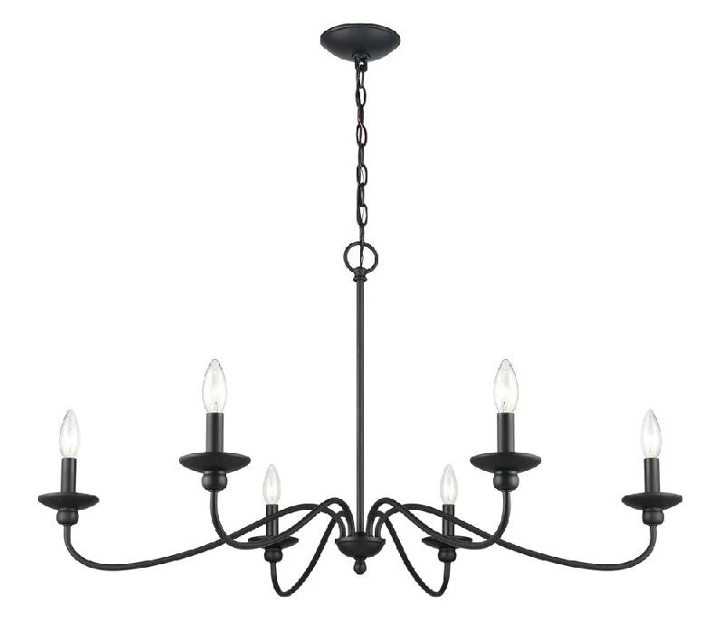 Chandeliers for Low Ceilings to Avoid OvercrowdingChandeliers for Low Ceilings to Avoid OvercrowdingDelvona Six Light Chandelier Chandeliers for Low Ceilings to Avoid OvercrowdingChandeliers for Low Ceilings to Avoid OvercrowdingDelvona Six Light Chandelier