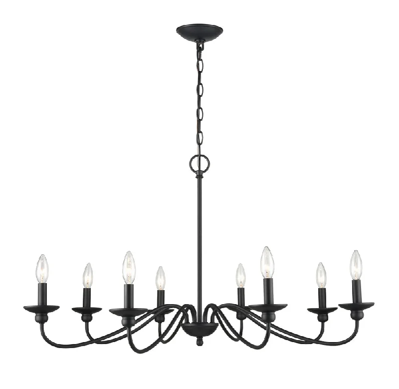Modern Crystal Chandeliers for Contemporary HomesModern Crystal Chandeliers for Contemporary HomesDelvona Eight Light Chandelier Modern Crystal Chandeliers for Contemporary HomesModern Crystal Chandeliers for Contemporary HomesDelvona Eight Light Chandelier