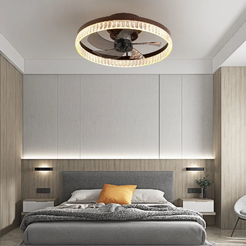 Art Deco Chandeliers for a Retro - Glam LookArt Deco Chandeliers for a Retro - Glam LookMinimalist Ring Led Chandelier Fan with Remote Control for Bedroom Nursery Living Room Art Deco Chandeliers for a Retro - Glam LookArt Deco Chandeliers for a Retro - Glam LookMinimalist Ring Led Chandelier Fan with Remote Control for Bedroom Nursery Living Room