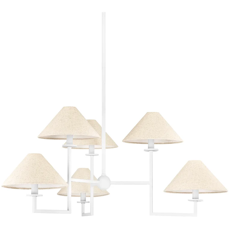 Chandeliers for Dining Rooms to Set the Mood for MealsChandeliers for Dining Rooms to Set the Mood for MealsGladwyne 6-Light Chandelier Chandeliers for Dining Rooms to Set the Mood for MealsChandeliers for Dining Rooms to Set the Mood for MealsGladwyne 6-Light Chandelier
