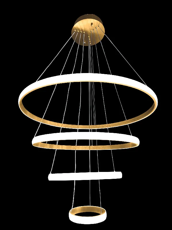 Chandeliers with Adjustable Arms for Directional LightingChandeliers with Adjustable Arms for Directional LightingModern Chandelier Gold Lighting Fixture 32" Wide Chandeliers with Adjustable Arms for Directional LightingChandeliers with Adjustable Arms for Directional LightingModern Chandelier Gold Lighting Fixture 32" Wide