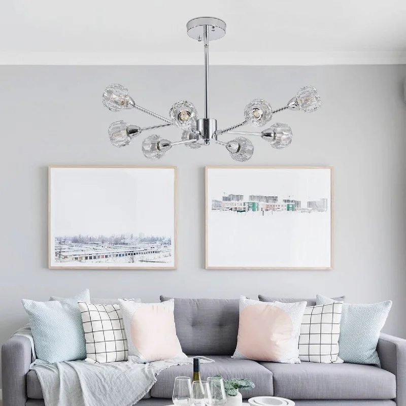 Chandeliers for High Ceilings to Fill Vertical SpaceChandeliers for High Ceilings to Fill Vertical SpaceModern Crystal Chandeliers, 9 Lights Chrome Chandelier for Dining Room Chandelier Over Table Chandeliers for High Ceilings to Fill Vertical SpaceChandeliers for High Ceilings to Fill Vertical SpaceModern Crystal Chandeliers, 9 Lights Chrome Chandelier for Dining Room Chandelier Over Table