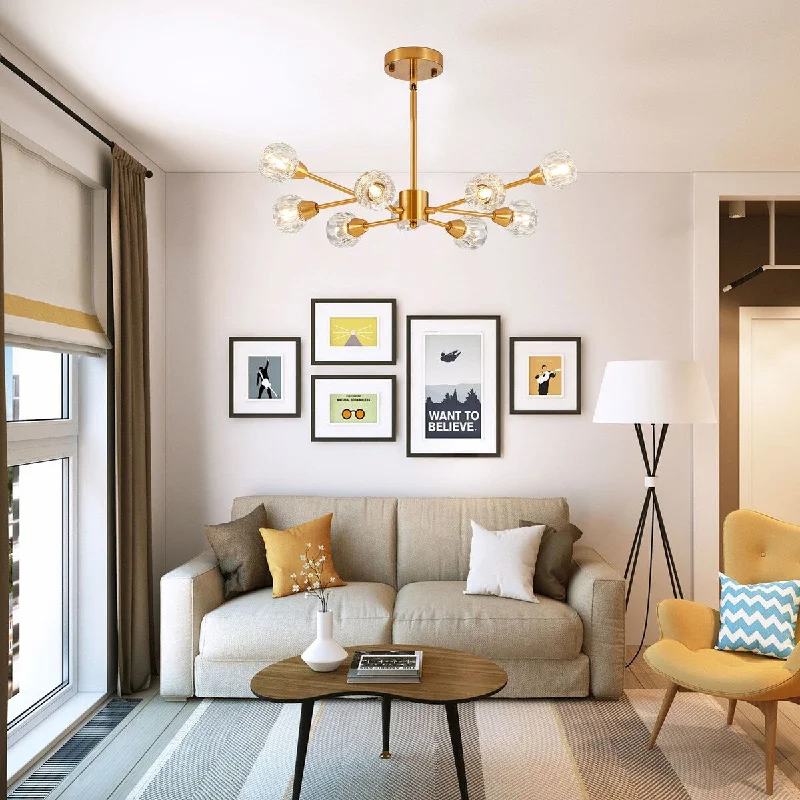 Small Chandeliers for Compact RoomsSmall Chandeliers for Compact RoomsModern Crystal Chandeliers, 9 Lights Golden Chandelier for Living Room Bedroom Small Chandeliers for Compact RoomsSmall Chandeliers for Compact RoomsModern Crystal Chandeliers, 9 Lights Golden Chandelier for Living Room Bedroom