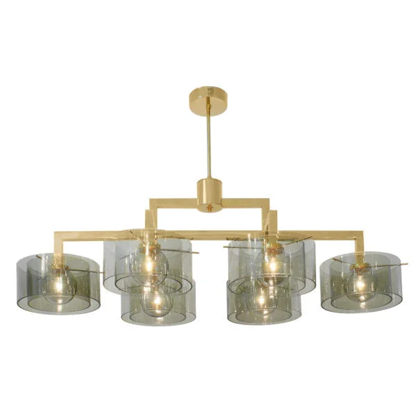 Chandeliers for High Ceilings to Fill Vertical SpaceChandeliers for High Ceilings to Fill Vertical SpaceModernist Murano Chandelier Chandeliers for High Ceilings to Fill Vertical SpaceChandeliers for High Ceilings to Fill Vertical SpaceModernist Murano Chandelier