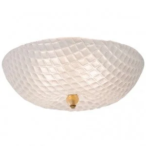 Chandeliers for Dining Rooms to Set the Mood for MealsChandeliers for Dining Rooms to Set the Mood for MealsMurano Frosted Glass Ceiling Fixture Chandeliers for Dining Rooms to Set the Mood for MealsChandeliers for Dining Rooms to Set the Mood for MealsMurano Frosted Glass Ceiling Fixture
