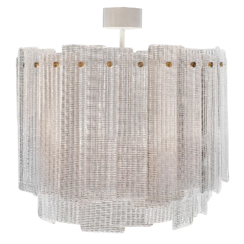 Chandeliers with Dimmable Lights for Ambiance ControlChandeliers with Dimmable Lights for Ambiance ControlMurano Glass “A Piastre” Chandelier by A Dona Chandeliers with Dimmable Lights for Ambiance ControlChandeliers with Dimmable Lights for Ambiance ControlMurano Glass “A Piastre” Chandelier by A Dona