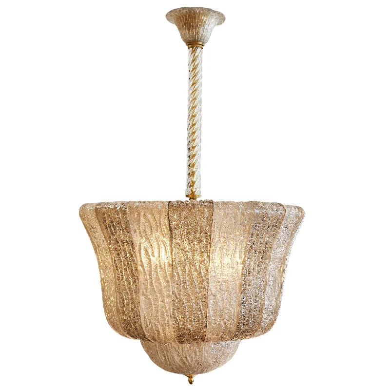 Industrial Iron Chandeliers for Loft - Inspired SpacesIndustrial Iron Chandeliers for Loft - Inspired SpacesMurano Glass Barovier Bell Chandelier Industrial Iron Chandeliers for Loft - Inspired SpacesIndustrial Iron Chandeliers for Loft - Inspired SpacesMurano Glass Barovier Bell Chandelier