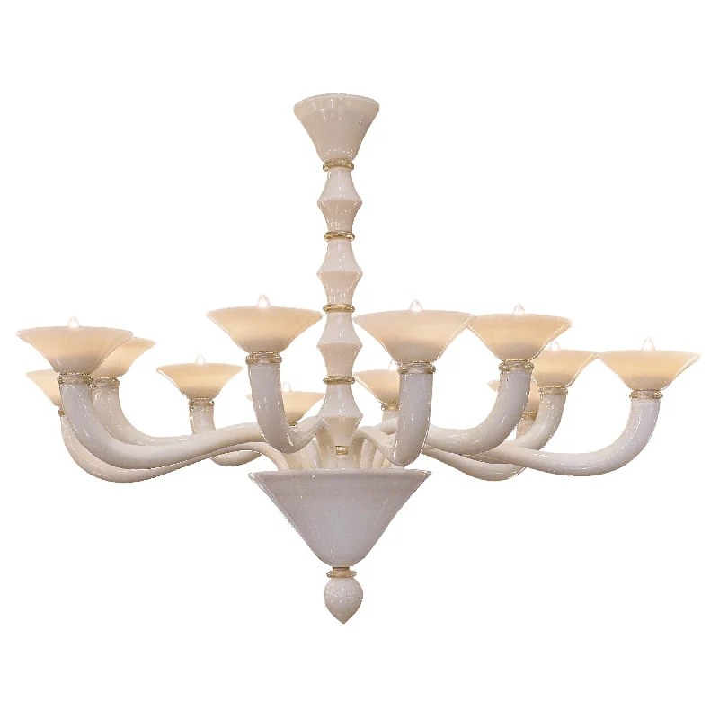 Chandeliers with Metal Frames in Copper FinishChandeliers with Metal Frames in Copper FinishMurano Glass Ivory Chandelier Chandeliers with Metal Frames in Copper FinishChandeliers with Metal Frames in Copper FinishMurano Glass Ivory Chandelier