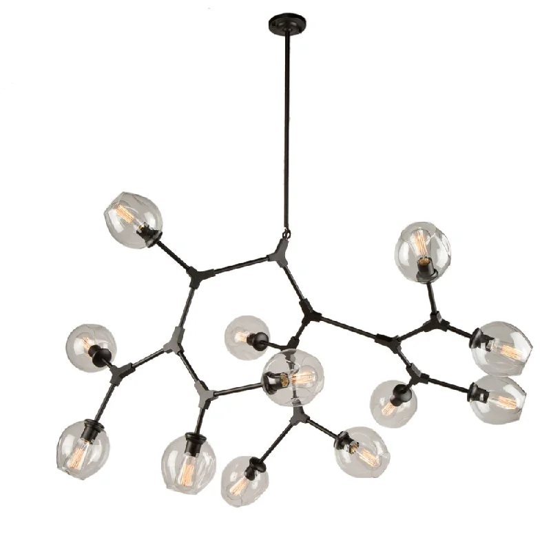 Oversized Chandeliers as a Statement Piece in Living RoomsOversized Chandeliers as a Statement Piece in Living RoomsOrganic 12-Light Chandelier Oversized Chandeliers as a Statement Piece in Living RoomsOversized Chandeliers as a Statement Piece in Living RoomsOrganic 12-Light Chandelier