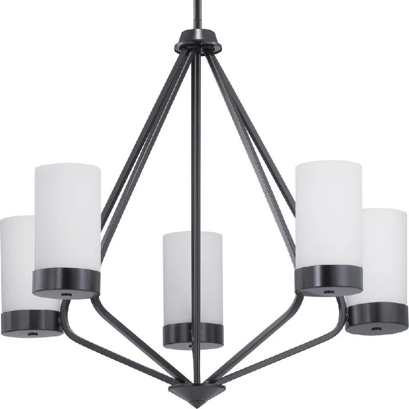 Chandeliers with Adjustable Height for Custom InstallationChandeliers with Adjustable Height for Custom InstallationP400022-031 5-100W MED Chandelier Chandeliers with Adjustable Height for Custom InstallationChandeliers with Adjustable Height for Custom InstallationP400022-031 5-100W MED Chandelier