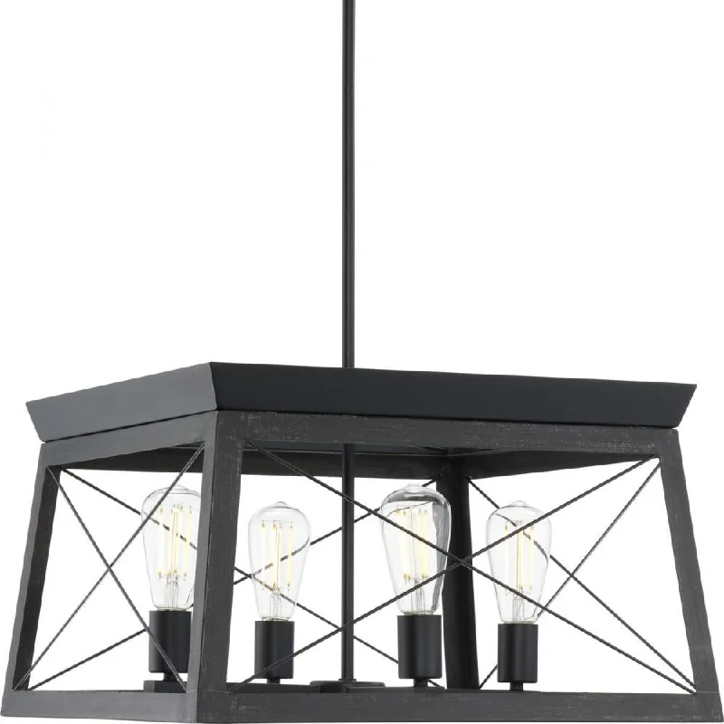 Chandeliers for Low Ceilings to Avoid OvercrowdingChandeliers for Low Ceilings to Avoid OvercrowdingP400047-031 4-100W MED Chandelier Chandeliers for Low Ceilings to Avoid OvercrowdingChandeliers for Low Ceilings to Avoid OvercrowdingP400047-031 4-100W MED Chandelier