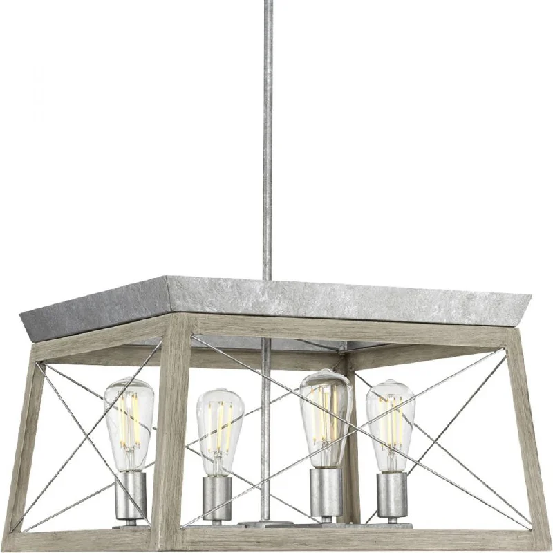 Chandeliers with Adjustable Height for Custom InstallationChandeliers with Adjustable Height for Custom InstallationP400047-141 4-100W MED Chandelier Chandeliers with Adjustable Height for Custom InstallationChandeliers with Adjustable Height for Custom InstallationP400047-141 4-100W MED Chandelier