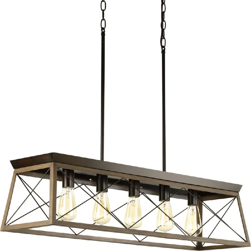 Modern Crystal Chandeliers for Contemporary HomesModern Crystal Chandeliers for Contemporary HomesP400048-020 5-100W MED Chandelier