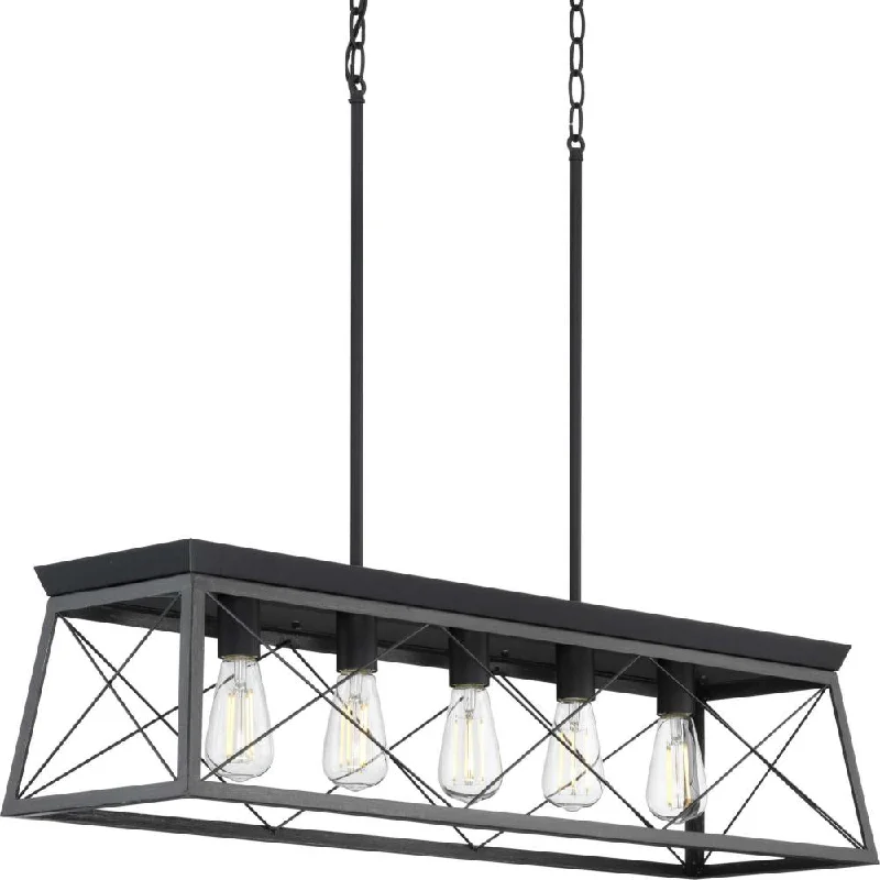 Chandeliers with Dimmable Lights for Ambiance ControlChandeliers with Dimmable Lights for Ambiance ControlP400048-031 5-100W MED ISLAND Chandeliers with Dimmable Lights for Ambiance ControlChandeliers with Dimmable Lights for Ambiance ControlP400048-031 5-100W MED ISLAND