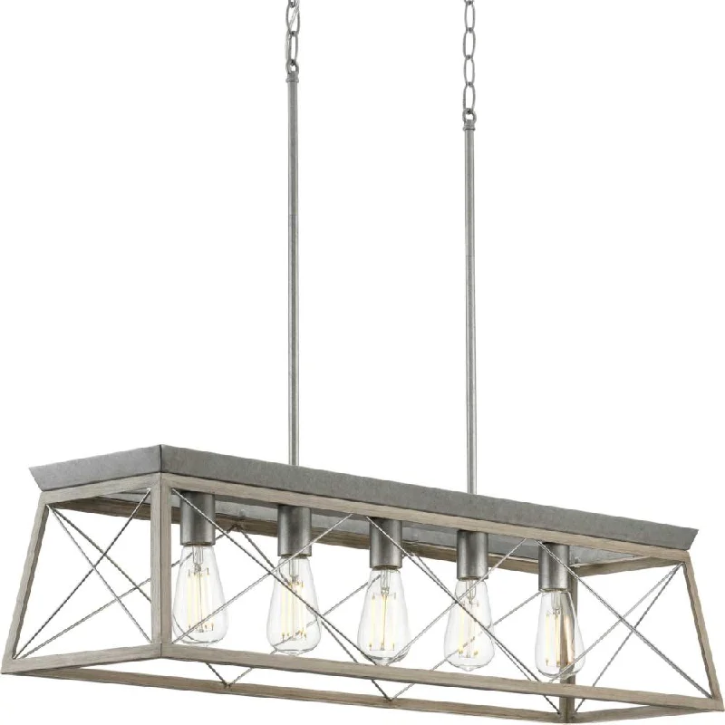 Chandeliers with Adjustable Height for Custom InstallationChandeliers with Adjustable Height for Custom InstallationP400048-141 5-100W MED ISLAND Chandeliers with Adjustable Height for Custom InstallationChandeliers with Adjustable Height for Custom InstallationP400048-141 5-100W MED ISLAND