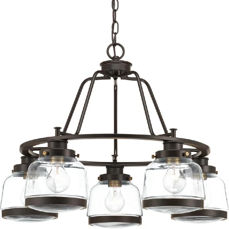 Mini Chandeliers for Adding Charm to Small SpacesMini Chandeliers for Adding Charm to Small SpacesP400058-020 5-75W MED Chandelier Mini Chandeliers for Adding Charm to Small SpacesMini Chandeliers for Adding Charm to Small SpacesP400058-020 5-75W MED Chandelier