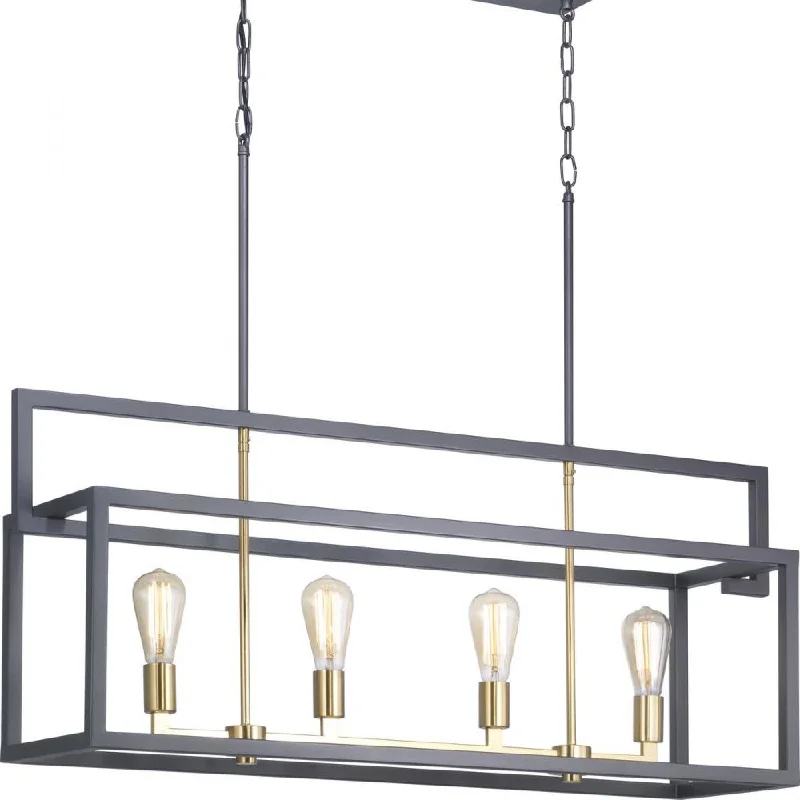 Minimalist Chandeliers for Sleek and Simple InteriorsMinimalist Chandeliers for Sleek and Simple InteriorsP400086-143 4-60W MED Chandelier Minimalist Chandeliers for Sleek and Simple InteriorsMinimalist Chandeliers for Sleek and Simple InteriorsP400086-143 4-60W MED Chandelier