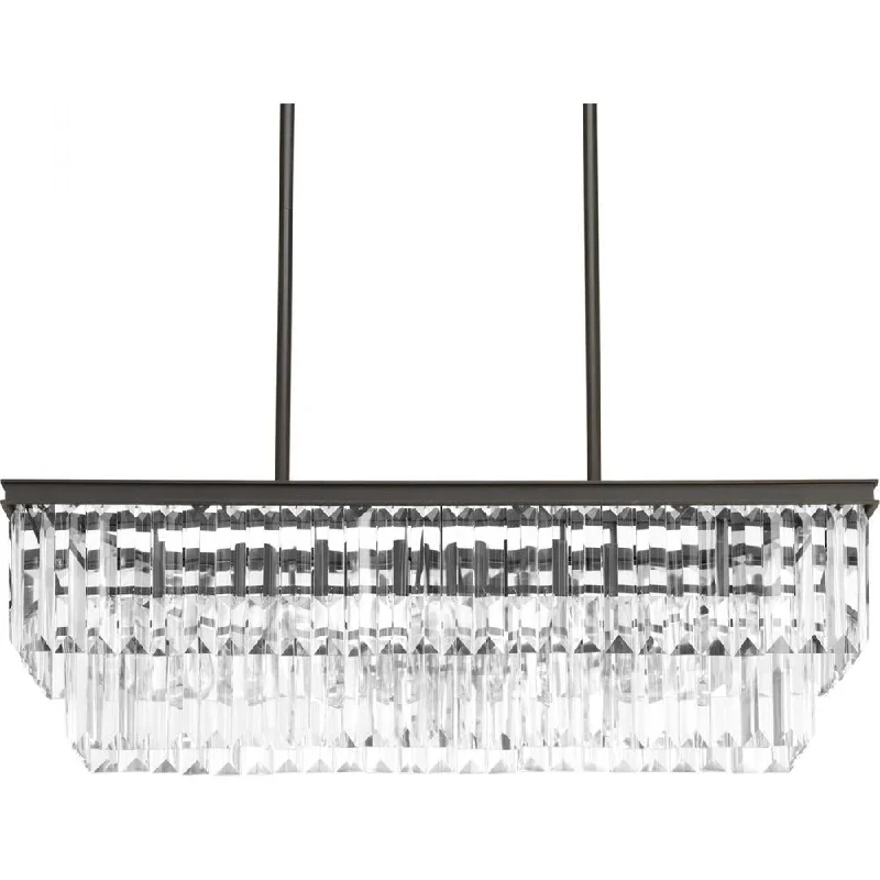 Chandeliers for Low Ceilings to Avoid OvercrowdingChandeliers for Low Ceilings to Avoid OvercrowdingP400101-020 4-60W MED ISLAND Chandelier Chandeliers for Low Ceilings to Avoid OvercrowdingChandeliers for Low Ceilings to Avoid OvercrowdingP400101-020 4-60W MED ISLAND Chandelier