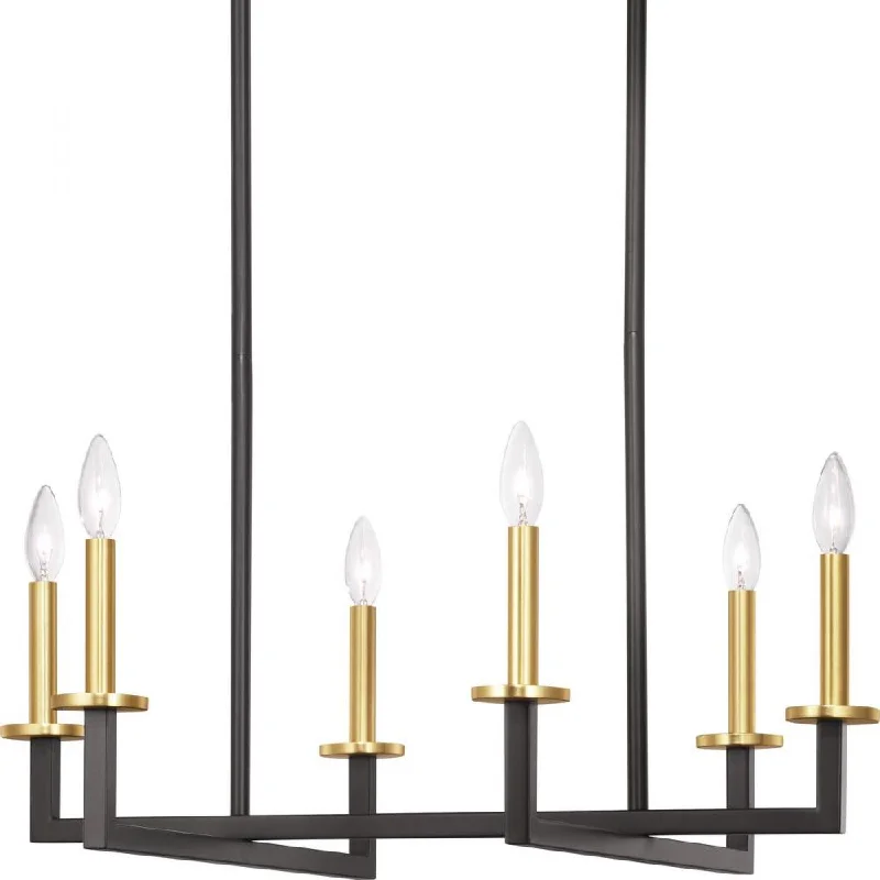 Chandeliers for Living Rooms to Create a Focal PointChandeliers for Living Rooms to Create a Focal PointP400113-143 6-60W CAND Chandelier Chandeliers for Living Rooms to Create a Focal PointChandeliers for Living Rooms to Create a Focal PointP400113-143 6-60W CAND Chandelier