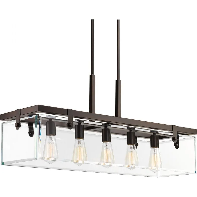 French Country Chandeliers with a Romantic AuraFrench Country Chandeliers with a Romantic AuraP400116-020 5-60W MED Chandelier French Country Chandeliers with a Romantic AuraFrench Country Chandeliers with a Romantic AuraP400116-020 5-60W MED Chandelier