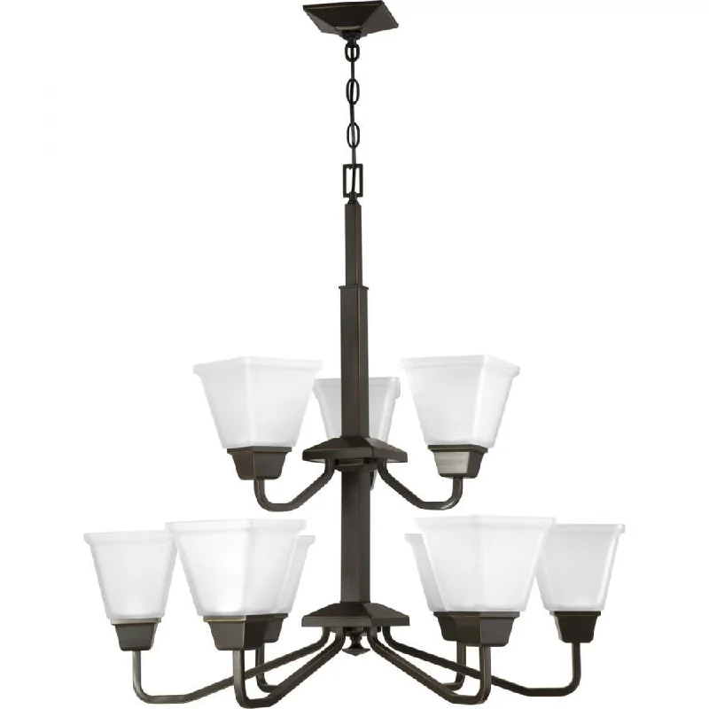 Chandeliers with Murano Glass for a High - End Artistic TouchChandeliers with Murano Glass for a High - End Artistic TouchP400120-020 9-100W MED Chandelier Chandeliers with Murano Glass for a High - End Artistic TouchChandeliers with Murano Glass for a High - End Artistic TouchP400120-020 9-100W MED Chandelier