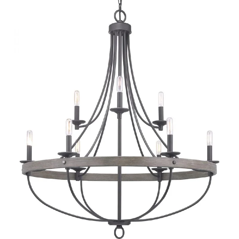 Oversized Chandeliers as a Statement Piece in Living RoomsOversized Chandeliers as a Statement Piece in Living RoomsP400159-143 9-60W CAND Chandelier Oversized Chandeliers as a Statement Piece in Living RoomsOversized Chandeliers as a Statement Piece in Living RoomsP400159-143 9-60W CAND Chandelier