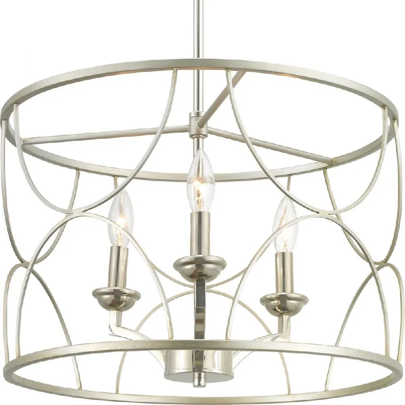 Chandeliers for Dining Rooms to Set the Mood for MealsChandeliers for Dining Rooms to Set the Mood for MealsP400177-134 3-60W CAND Chandelier Chandeliers for Dining Rooms to Set the Mood for MealsChandeliers for Dining Rooms to Set the Mood for MealsP400177-134 3-60W CAND Chandelier