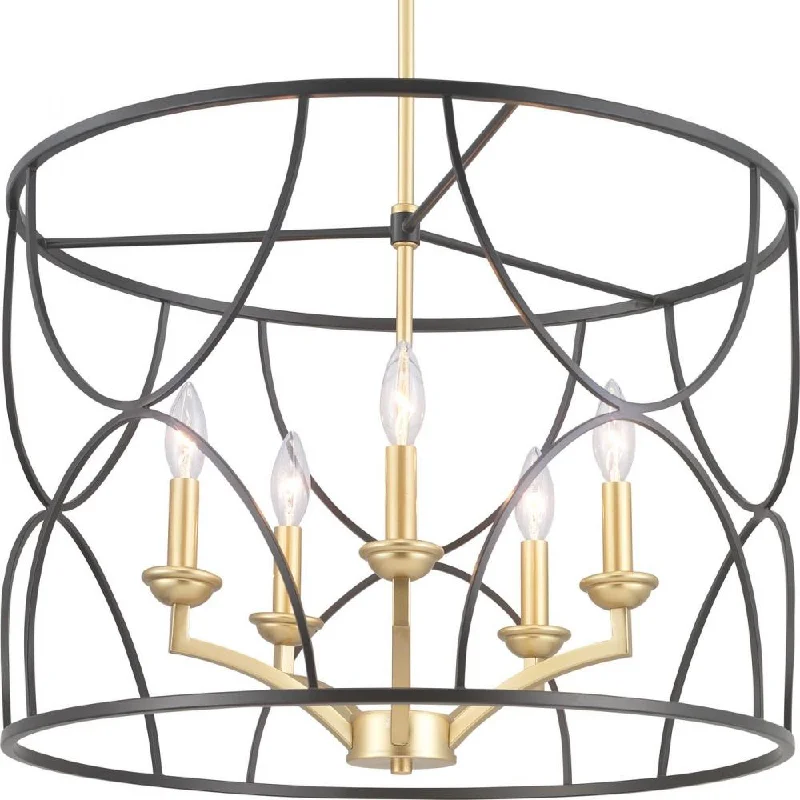 Chandeliers with Multiple Lights for Maximum IlluminationChandeliers with Multiple Lights for Maximum IlluminationP400178-031 5-60W CAND Chandelier Chandeliers with Multiple Lights for Maximum IlluminationChandeliers with Multiple Lights for Maximum IlluminationP400178-031 5-60W CAND Chandelier